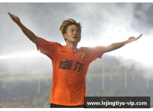 武汉卓尔球员号码调查：揭秘背后的故事