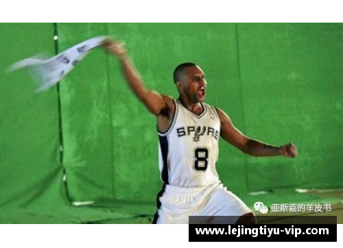 NBA球员毛巾：场外风采与场内战斗的不可或缺装备